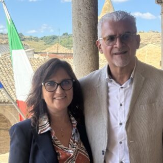 Estate boom: turisti in crescita del 28%, il Serpente Aureo vola a +275%