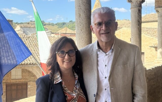 Estate boom: turisti in crescita del 28%, il Serpente Aureo vola a +275% Estate boom: turisti in crescita del 28%, il Serpente Aureo vola a +275%
