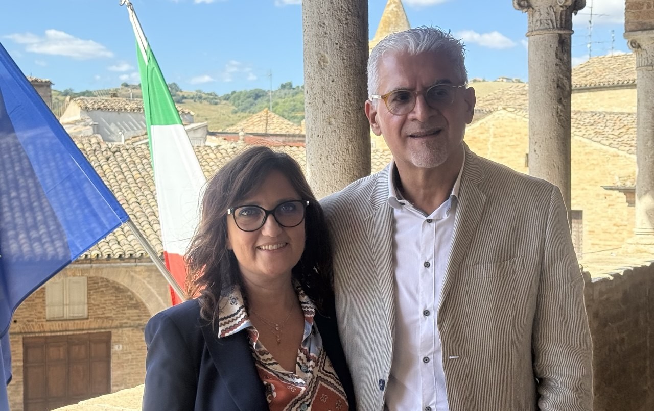 Estate boom: turisti in crescita del 28%, il Serpente Aureo vola a +275%