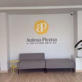 “Anima Picena”, polemica sulle tariffe della nuova residenza universitaria