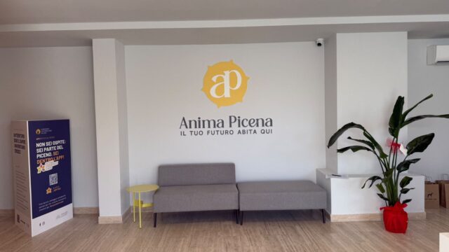 “Anima Picena”, polemica sulle tariffe della nuova residenza universitaria