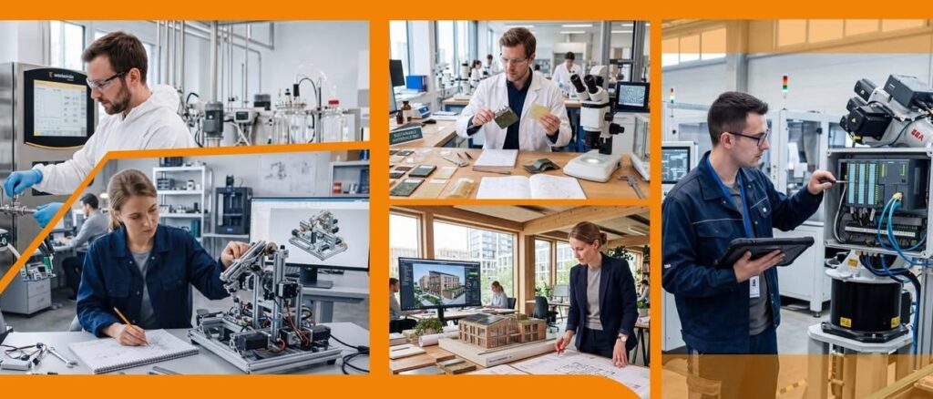 ITS Academy  “Tecnologia & Made in Italy”: il futuro del lavoro passa da Ascoli