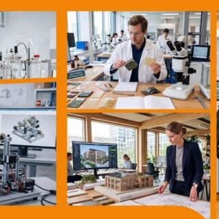 ITS Academy  “Tecnologia & Made in Italy”: il futuro del lavoro passa da Ascoli