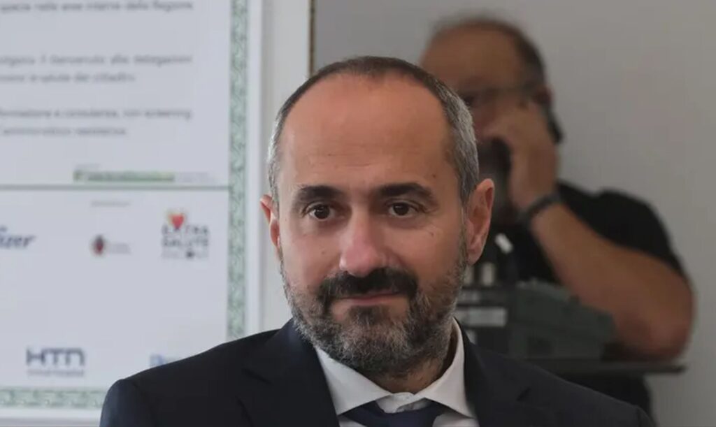 Nuovo accordo integrativo regionale, Ast Picena e Federfarma a confronto Nuovo accordo integrativo regionale, Ast Picena e Federfarma a confronto