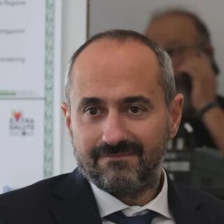 Nuovo accordo integrativo regionale, Ast Picena e Federfarma a confronto Nuovo accordo integrativo regionale, Ast Picena e Federfarma a confronto