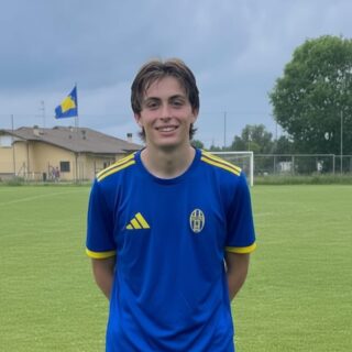 Atletico Ascoli, falsa partenza