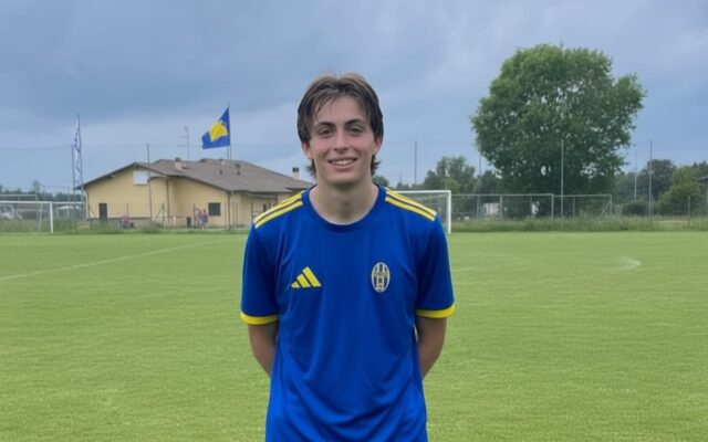 Atletico Ascoli, falsa partenza