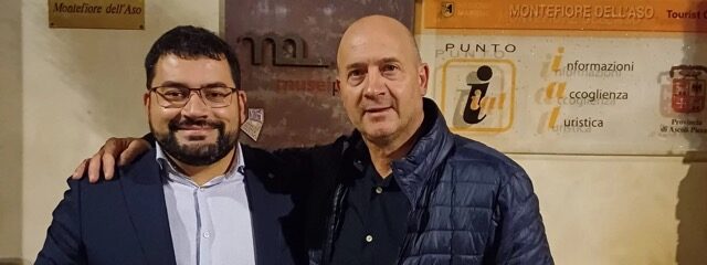 Territori cuscinetto, Civici Marche: «Ascoli e Fermo hanno esigenze molto diverse» 