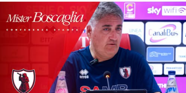 Krapikas e Sgarbi da soli non bastano, Piccoli comunque da encomio, per Gigli e Machin giornata No