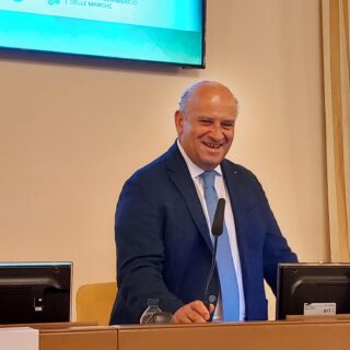 Erasmus+, la Camera di Commercio delle Marche amplia il programma di mobilità per studenti e docenti
