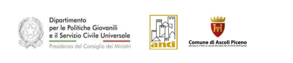 Startup e turismo lento: con “Startup Contest giovani” le idee diventano impresa