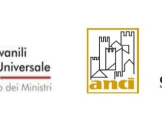 Startup e turismo lento: con “Startup Contest giovani” le idee diventano impresa