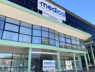 Riabilitazione della mano: arrivano rinforzi al Centro Medica Riabilitazione della mano: arrivano rinforzi al Centro Medica