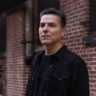 Emiliano D’Auria, dall’emozione di Ravel al richiamo di New York: «Jazz, necessità dell’anima»