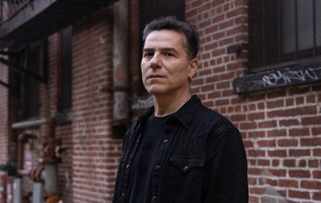 Emiliano D’Auria, dall’emozione di Ravel al richiamo di New York: «Jazz, necessità dell’anima»
