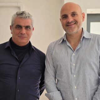 Il commissariato verso il primo livello? Il Sap incontra il sottosegretario Prisco