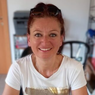 Si dimette la consigliera Diana Paoletti: «Distanza ormai incolmabile dalla maggioranza»