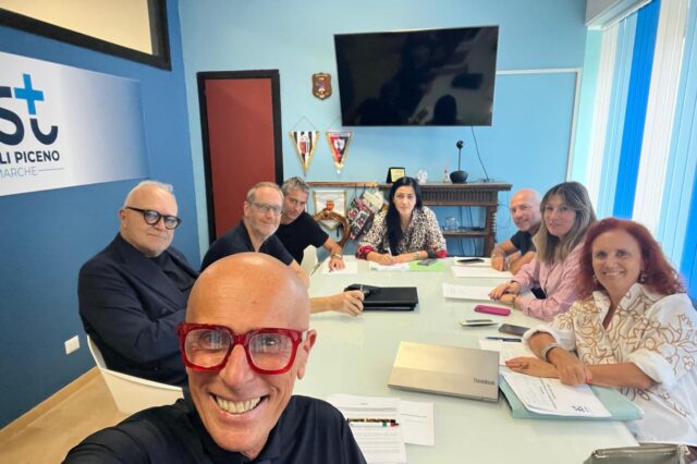 Primariati, incarichi e mobilità: l’Ast avvia procedure e apre posti per il rientro del personale