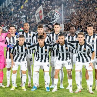 Ascoli, 3-1 all’Avellino in rimonta: Silipo trascinatore, il Picchio vola a 10 punti