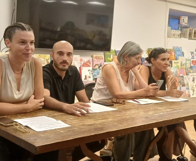 Nuova discarica nella valle del Bretta, le opposizioni: «Il territorio sia informato, chiederemo una proroga»