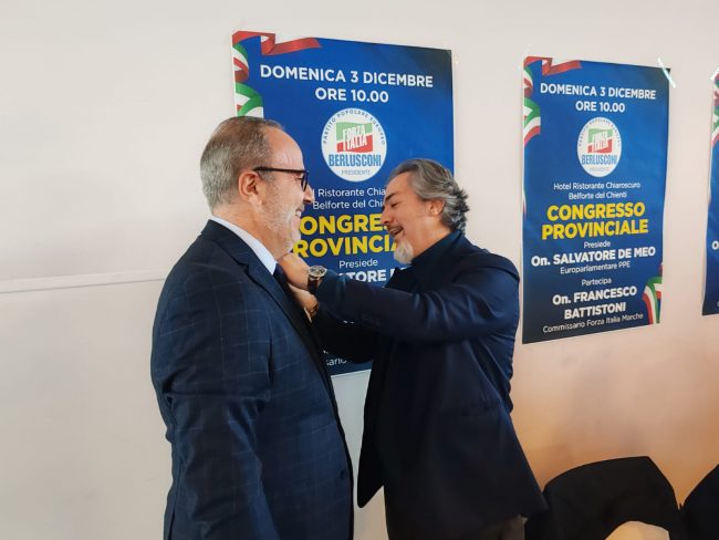 pasqui forza italia segretario (7)
