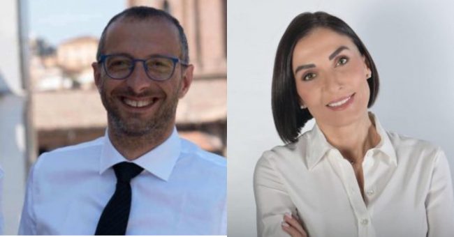 ricci_morani