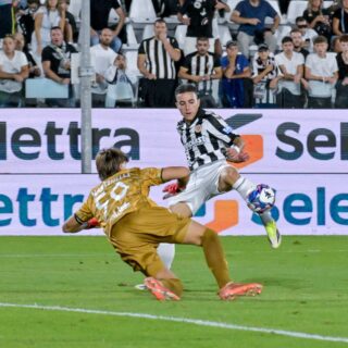 Ascoli-Avellino, le pagelle: Silipo incontenibile, Milanese fa tre-quattro ruoli Ascoli-Avellino, le pagelle: Silipo incontenibile, Milanese fa tre-quattro ruoli
