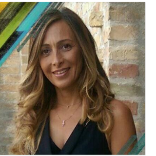 «Tradizione e innovazione possono camminare insieme»: Simona Flammini, alla guida dello “Stabili-Trebbiani”, invita a guardare al futuro senza dimenticare le radici