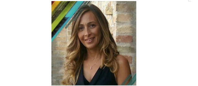 «Tradizione e innovazione possono camminare insieme»: Simona Flammini, alla guida dello “Stabili-Trebbiani”, invita a guardare al futuro senza dimenticare le radici