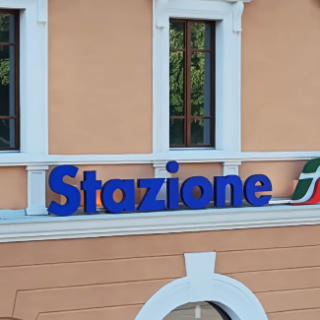 Saranno gli under 35 a gestire l’Hub della stazione: la sfida di Stazione Futuro Saranno gli under 35 a gestire l’Hub della stazione: la sfida di Stazione Futuro