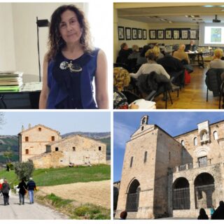 L’Uplea compie vent’anni: «Troviamo la forza grazie all’umanità»