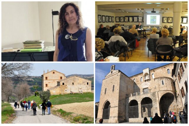 L’Uplea compie vent’anni: «Troviamo la forza grazie all’umanità»