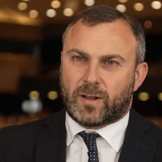 Inchiesta “Ricostruzione”, oggi l’assemblea regionale. Putzu: «Nessuna censura alle minoranze, il Consiglio non è un tribunale» Inchiesta “Ricostruzione”, oggi l’assemblea regionale. Putzu: «Nessuna censura alle minoranze, il Consiglio non è un tribunale»