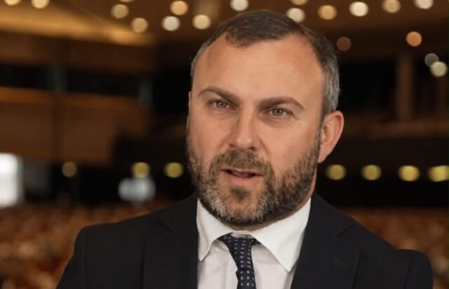 Inchiesta “Ricostruzione”, domani l’assemblea regionale. Putzu: «Nessuna censura alle minoranze, il Consiglio non è un tribunale» Inchiesta “Ricostruzione”, domani l’assemblea regionale. Putzu: «Nessuna censura alle minoranze, il Consiglio non è un tribunale»