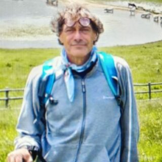 Addio a Sandro Paci, il Piceno perde una voce storica del giornalismo Addio a Sandro Paci, il Piceno perde una voce storica del giornalismo