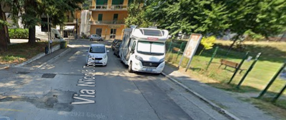 Acqua non potabile alla fontana di Porta Romana, scatta il divieto di utilizzo
