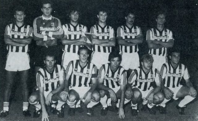 Nuovo allenatore e problemi in difesa: l’Empoli ai raggi x. Capitolo precedenti: sorride l’Ascoli Nuovo allenatore e problemi in difesa: l’Empoli ai raggi x. Capitolo precedenti: sorride l’Ascoli