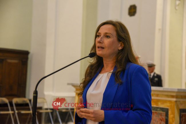 Elena Leonardi_San Francesco_Tolentino_FF-17