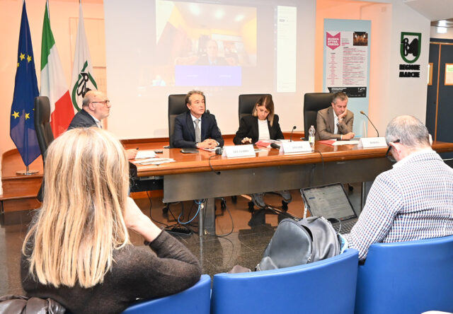 Da Beethoven a Piovani e Dardust: la Form disegna la stagione sinfonica