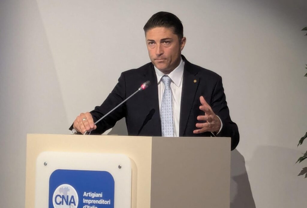 Turismo, Cna al “Welcome Forum”: «Bilancio positivo per il 2026, ora per il Piceno la sfida è destagionalizzare»