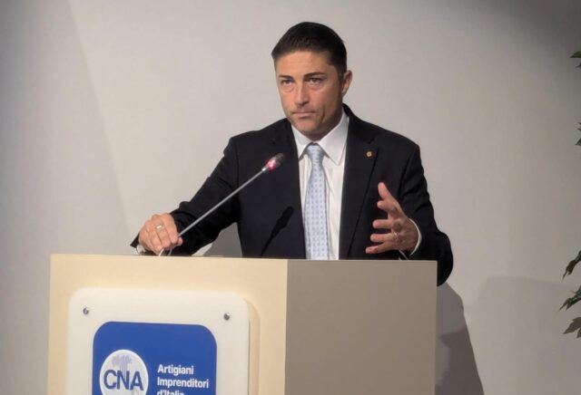 Turismo, Cna al “Welcome Forum”: «Bilancio positivo per il 2026, ora per il Piceno la sfida è destagionalizzare»