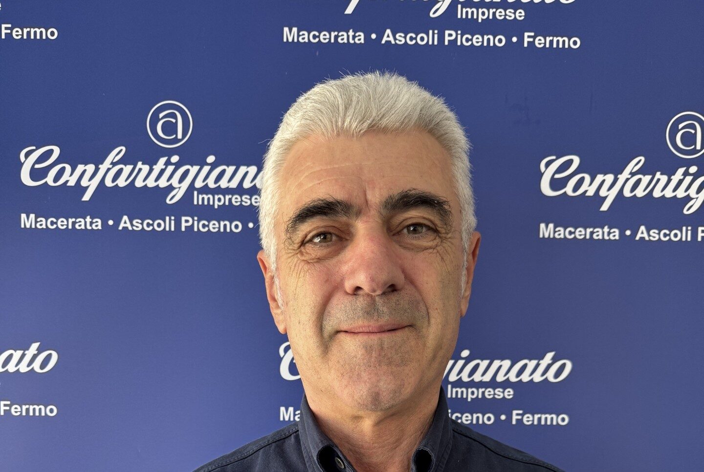 Il caro gasolio pesa sulle imprese, Confartigianato: «Dal Governo segnali positivi, ora servono risposte»