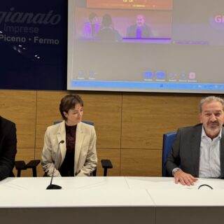 Destinazione Export, al via il percorso di Ice e Confartigianato per accompagnare le piccole imprese sui mercati esteri