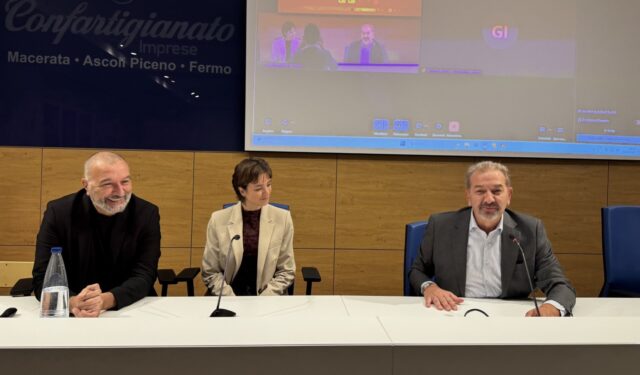 Destinazione Export, al via il percorso di Ice e Confartigianato per accompagnare le piccole imprese sui mercati esteri