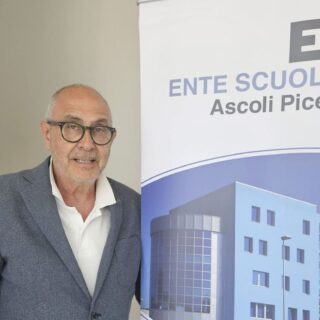 Al via il 19 ottobre i corsi gratuiti di Italiano promossi da On The Road ed Ente Scuola Edile Cpt Al via il 19 ottobre i corsi gratuiti di Italiano promossi da On The Road ed Ente Scuola Edile Cpt
