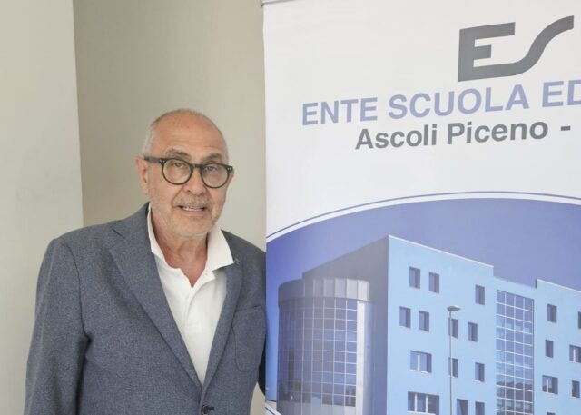 Al via il 19 ottobre i corsi gratuiti di Italiano promossi da On The Road ed Ente Scuola Edile Cpt Al via il 19 ottobre i corsi gratuiti di Italiano promossi da On The Road ed Ente Scuola Edile Cpt