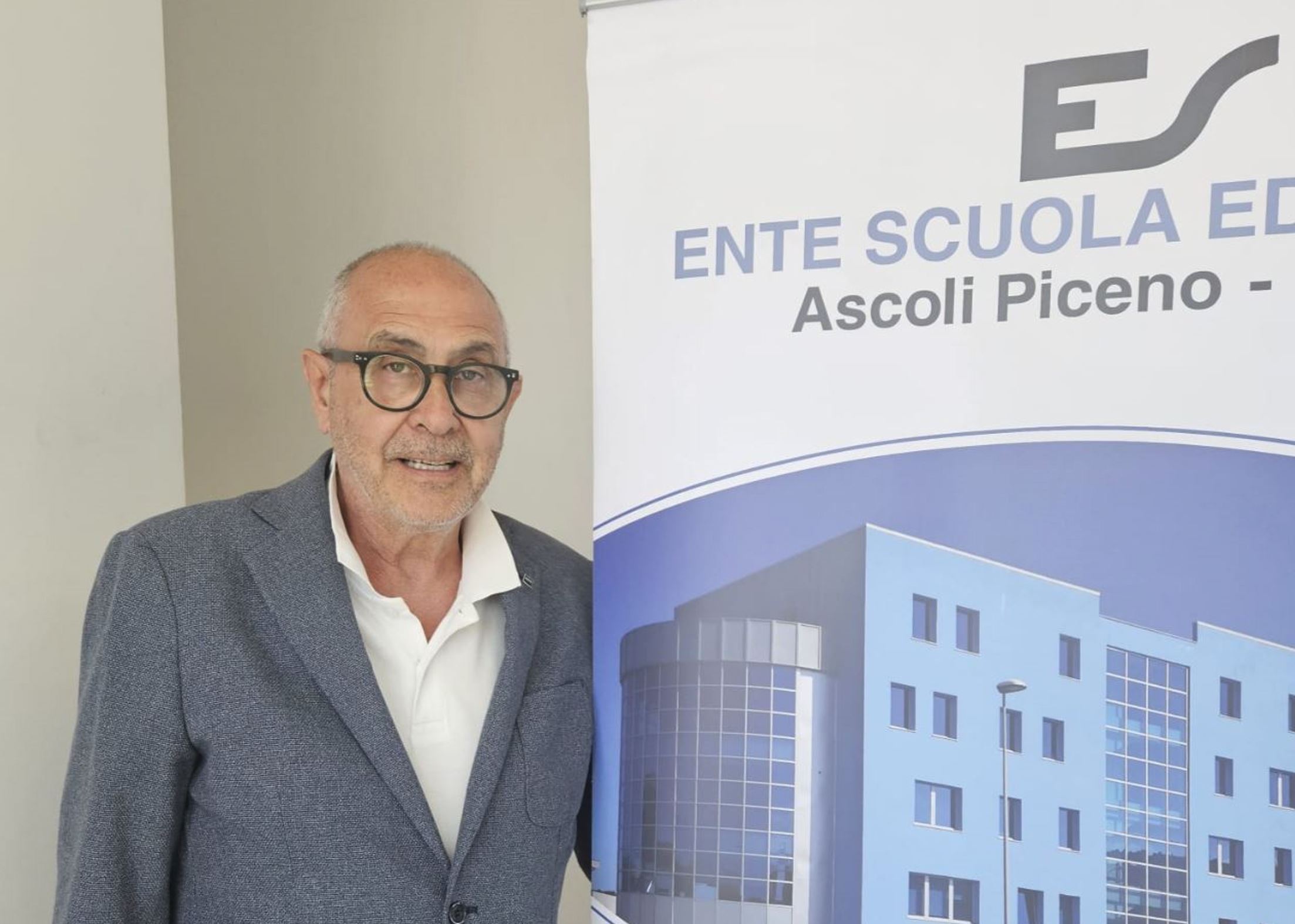 Al via il 19 ottobre i corsi gratuiti di Italiano promossi da On The Road ed Ente Scuola Edile Cpt Al via il 19 ottobre i corsi gratuiti di Italiano promossi da On The Road ed Ente Scuola Edile Cpt