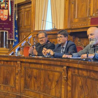 Guardie Volontarie Venatorie ed Ittiche, c’è il nuovo regolamento