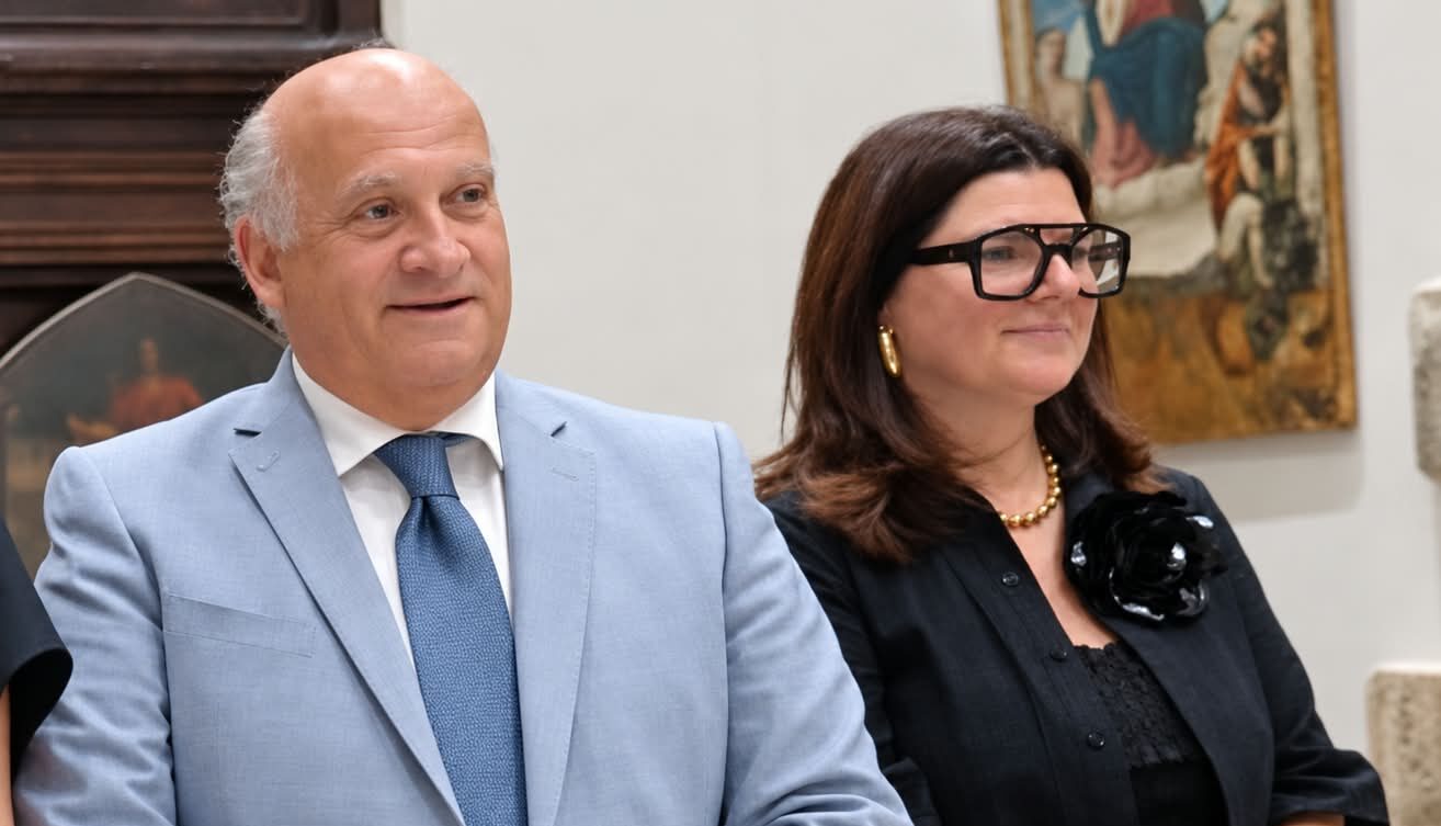 Due mesi di tirocinio in Danimarca per studenti e neo laureati Unicam