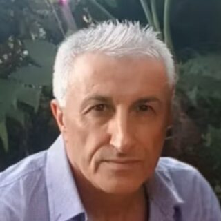 Ascoli Calcio in lutto: è venuto a mancare Angelo Pierleoni